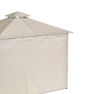 Sharma Canopy/roof Tarp