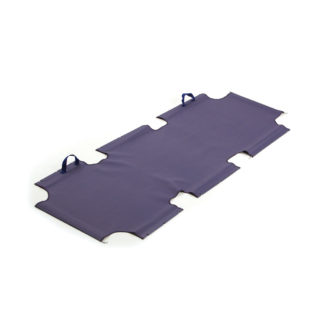 Sunbed Poly Cover