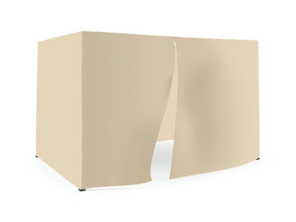 Single Side Wall 300