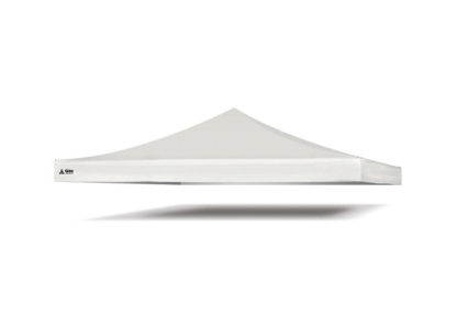 Dachplane Poli/PVC für Pavillon 05823