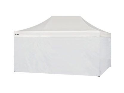 Side Walls Poly/PVC