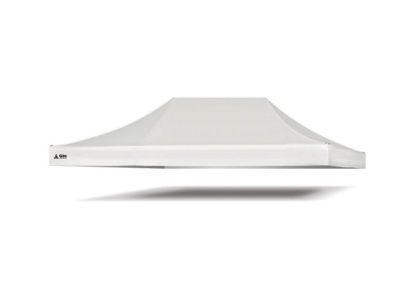 Roof tarp Poly