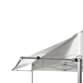 Matik 3 Awning Kit