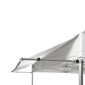 Tecniko 3 Awning Kit