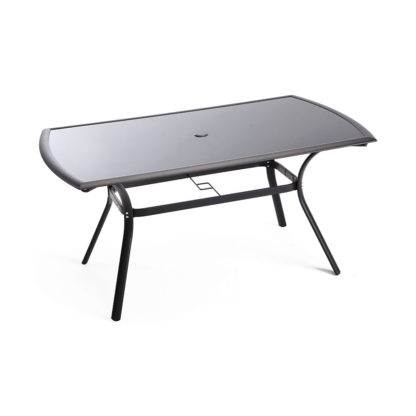 Alcor 150 Table