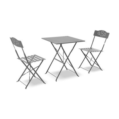 Bistro Set