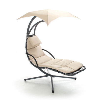 Sessel Siesta