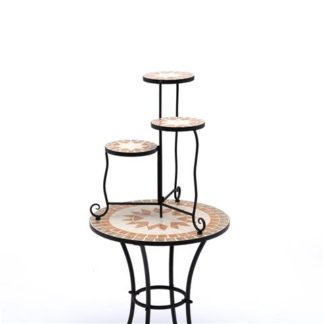 Blumenkasten 3P 61