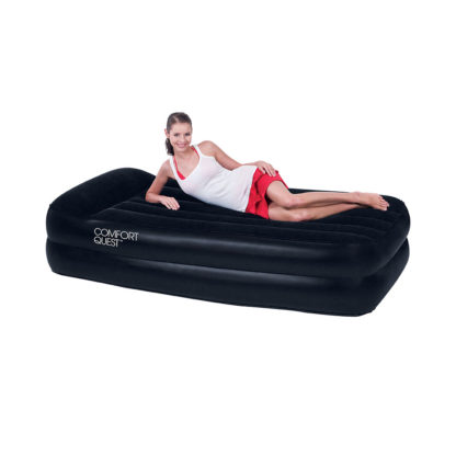 Airbed Pump