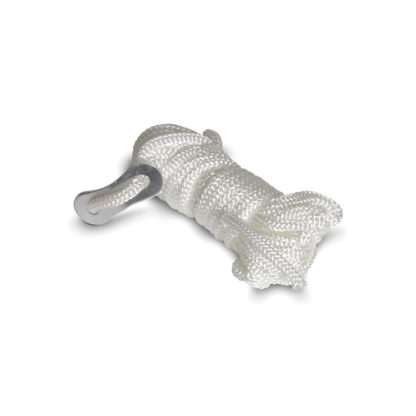 2F Rope