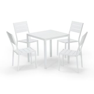 Set Alabama 78