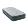 Airbed Comfort Plus I