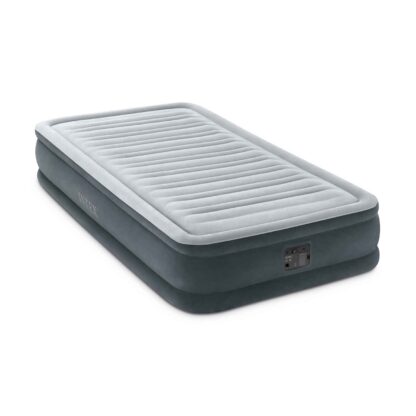 Airbed Comfort Plus I
