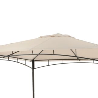 Razzaq Roof Tarp