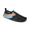 AquaLite Shoe