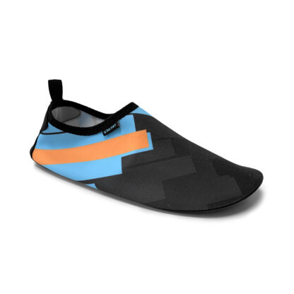 Scarpetta AquaLite