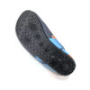 AquaLite Shoe
