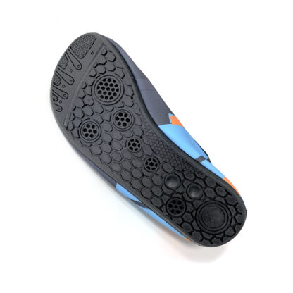 Scarpetta AquaLite
