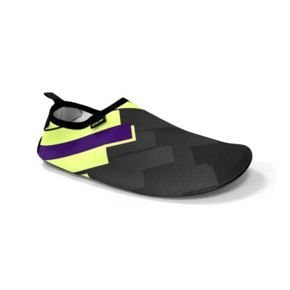 Neoprenschuh AquaPro 21