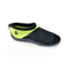 Neoprene Shoe AquaPro21