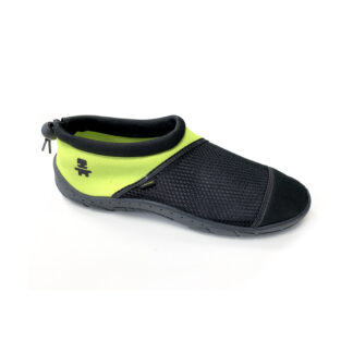 Neoprene Shoe AquaPro21