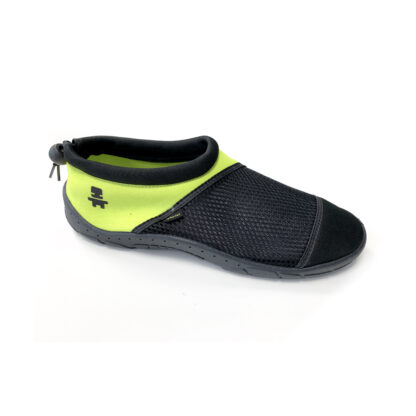 Neoprene Shoe AquaPro21