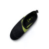 Neoprene Shoe AquaPro21