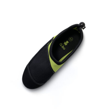 Neoprene Shoe AquaPro21