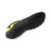 Neoprene Shoe AquaPro21