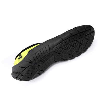 Neoprene Shoe AquaPro21