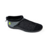 Neoprene Shoe AquaPro2