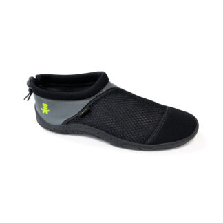 Neoprene Shoe AquaPro2