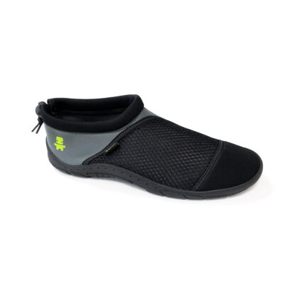 Neoprene Shoe AquaPro2
