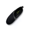 Neoprene Shoe AquaPro2