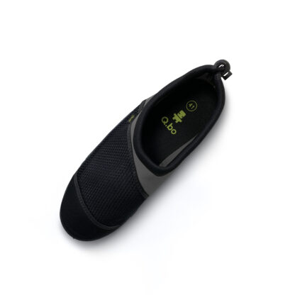 Neoprene Shoe AquaPro2