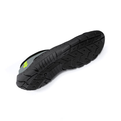 Neoprene Shoe AquaPro2