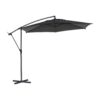 Malta 300 Umbrella