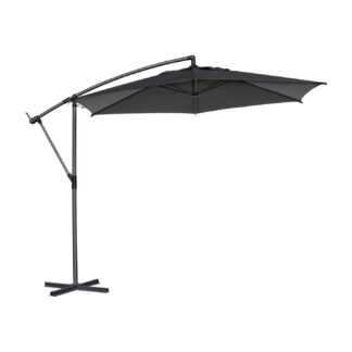 Malta 300 Umbrella