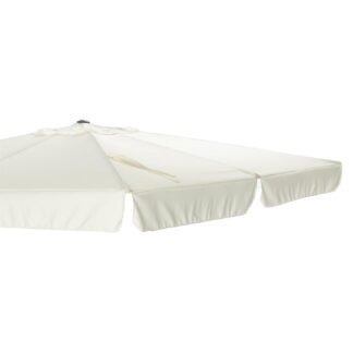 Elba Cover Replacement