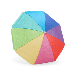 TNT 200 Beach Umbrella