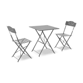 Set Bistro