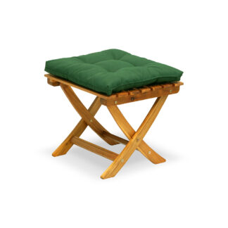 Diana Footrest