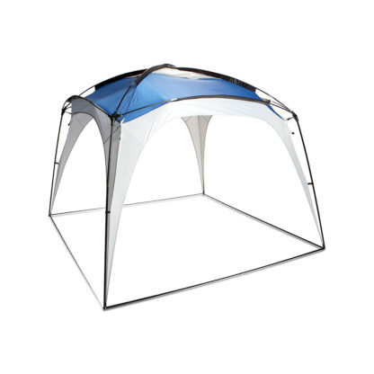Gazebo Beach