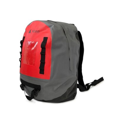 Zaino Newt Waterproof