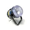 Expedition 4D Lamp