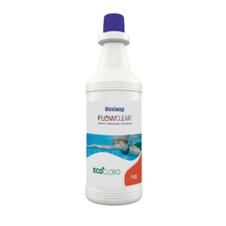 Eco-Cloro L 1 | Bestway 59057