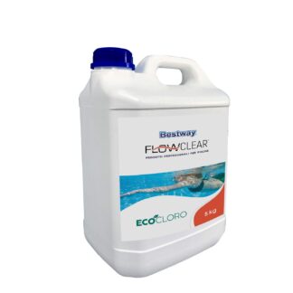 Eco-Cloro L5