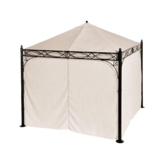 Gazebo Jaffa 3.5 X 3.5 Side Walls