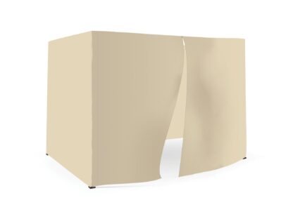 Laterali Automatico 3X3