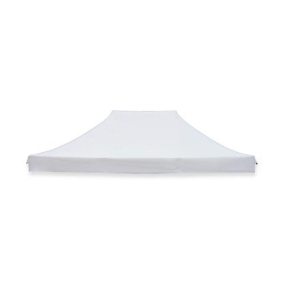 Pro 3X4,5 Roof Tarp